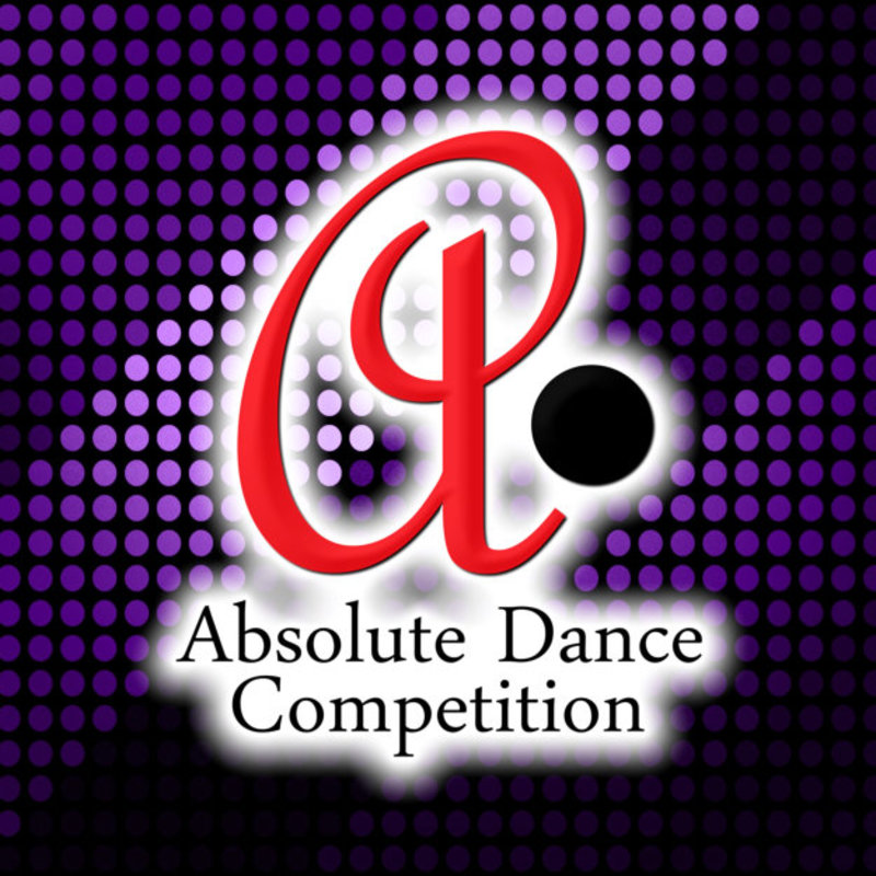 Absolute Dance Competition