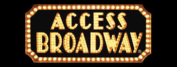 Access Broadway