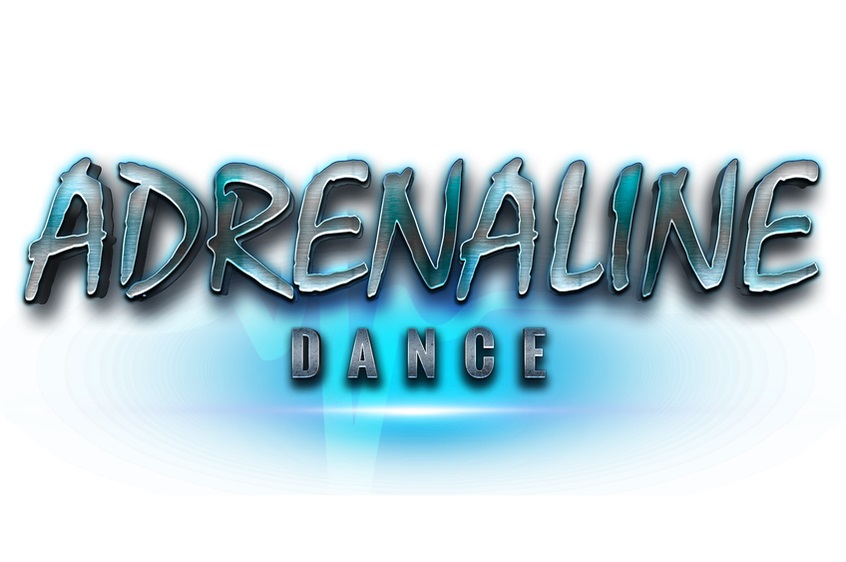 Adrenaline Dance Competition and Convention