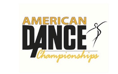 American Dance Championships