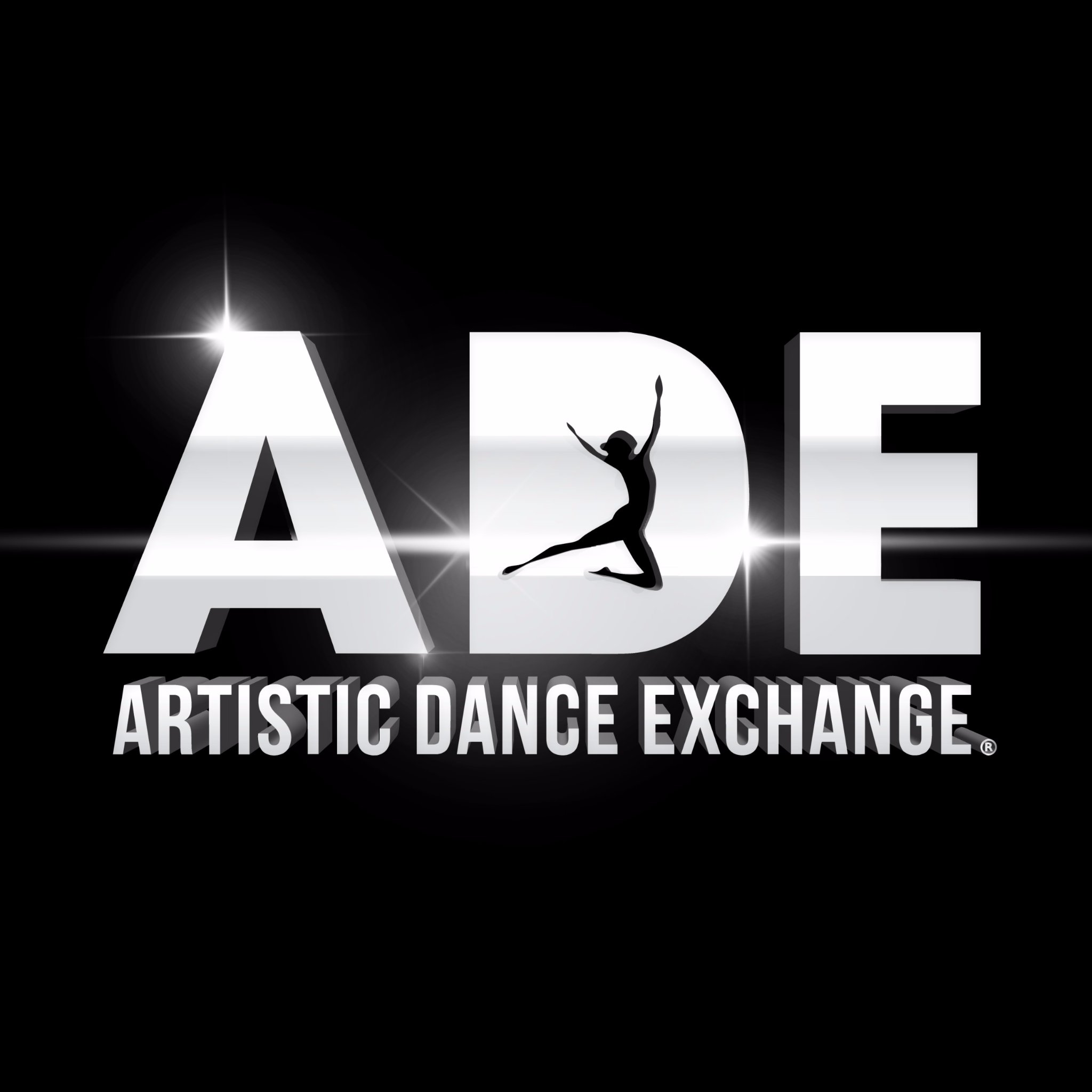 Artistic Dance Exchange