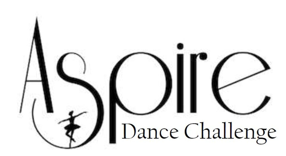 Aspire Dance Challenge