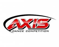 Axis Dance Competition