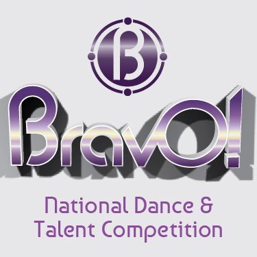 Bravo National Dance and Talent Competition