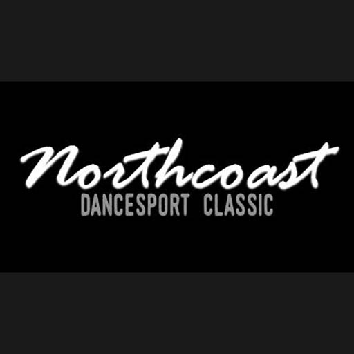 Northcoast Dancesport Classic