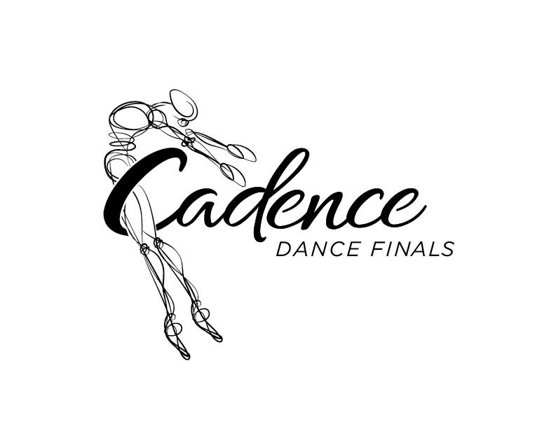 Cadence Dance Finals
