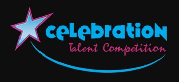 Celebration Talent Competition