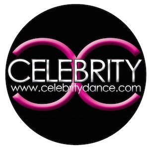 Celebrity Dance