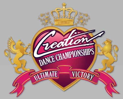 Creation Dance Championships