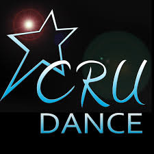 CRU Dance