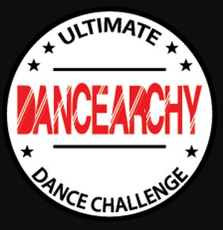 Dancearchy: Ultimate Dance Challenge Competition