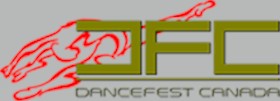 Dancefest Canada