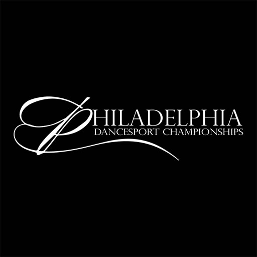 Philadelphia Dancesport Championships