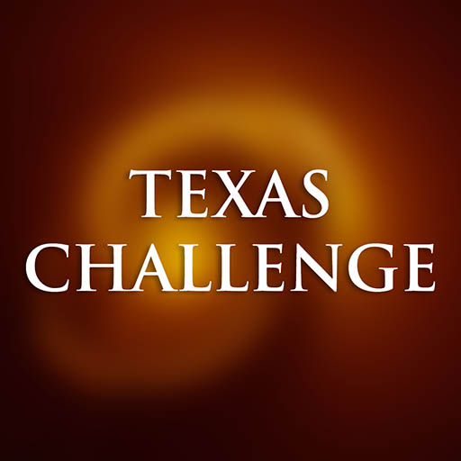 Texas Challenge Dancesport