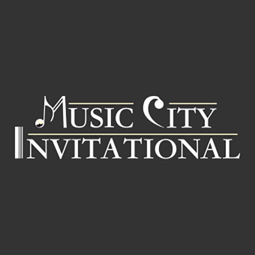 Music City Invitational