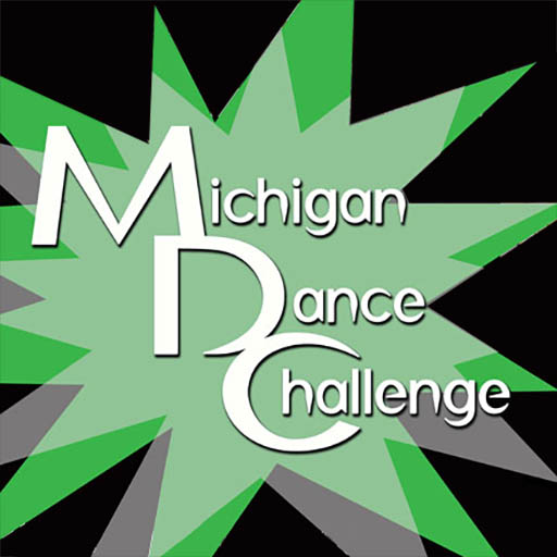 Michigan Dance Challenge