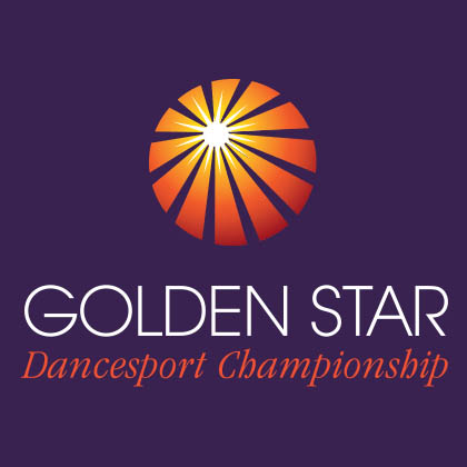 Golden Star Dancesport Championships