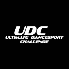 Ultimate Dancesport Challenge