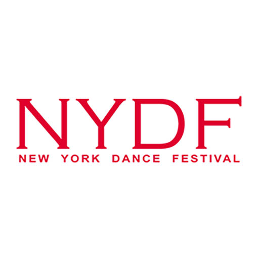 New York Dance Festival