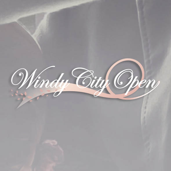 Windy City Open Dancesport Competition