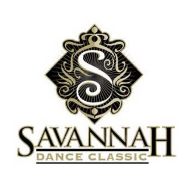 Savannah Dance Classic