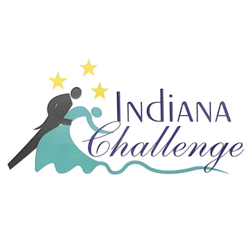 Indiana Challenge Dancesport Competition