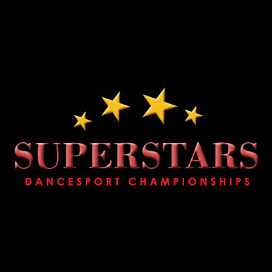 Superstars Dancesport Championships