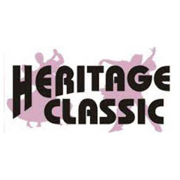 Heritage Classic Dancesport Championships