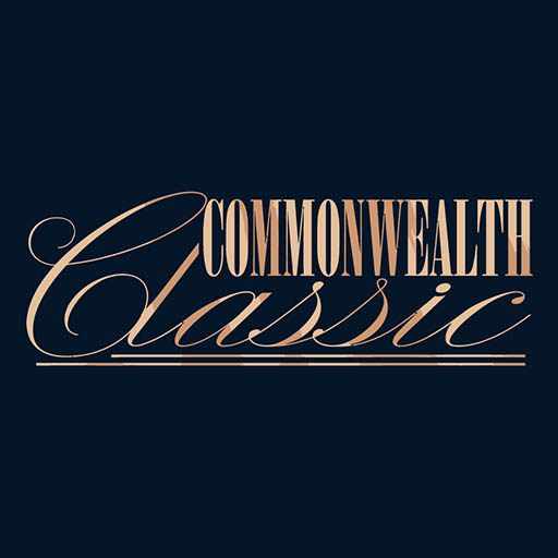 Commonwealth Classic