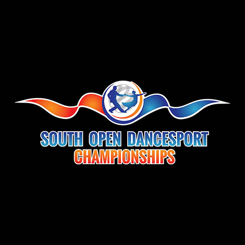 South Open Dancesport Championships