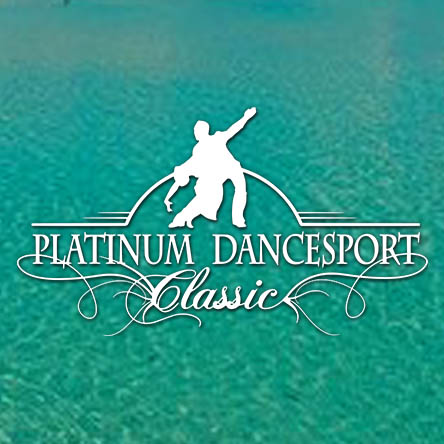 Platinum Dancesport Classic
