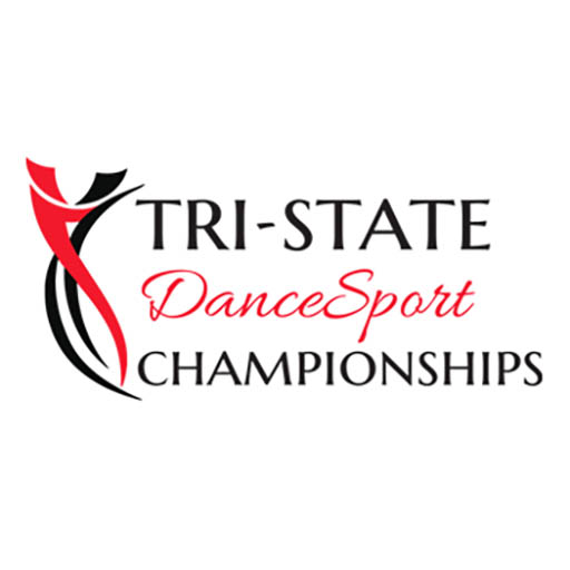 Tri-State Challenge Dancesport Championships