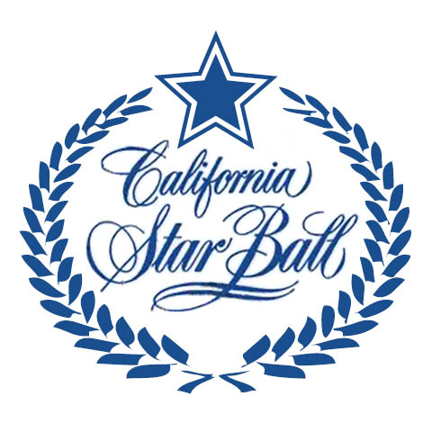 California Star Ball Dancesport Championships
