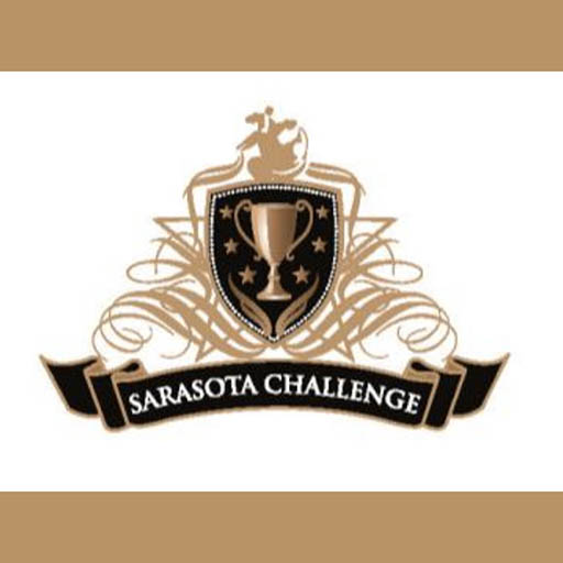 Sarasota Challenge