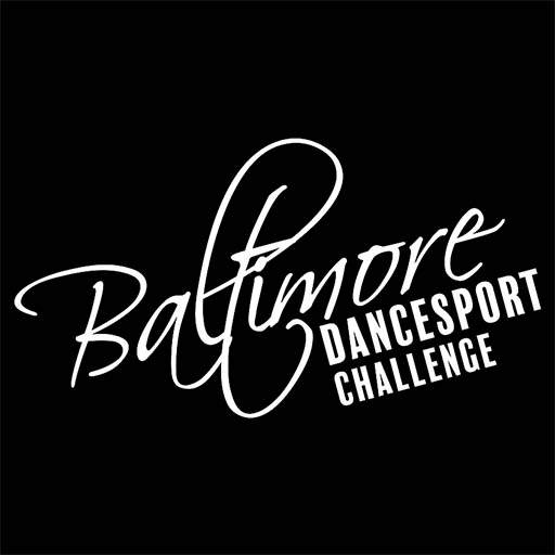 Baltimore Dancesport Challenge