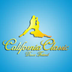California Classic Dance Festival