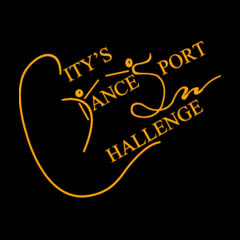 City's Dancesport Challenge