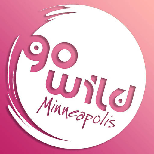 Go Wild Minneapolis Dancesport