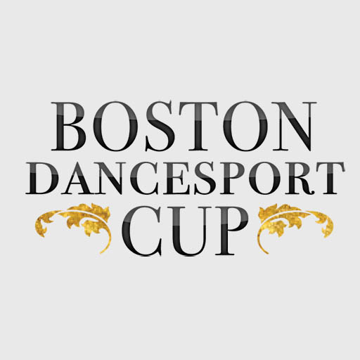 Boston Dancesport Cup