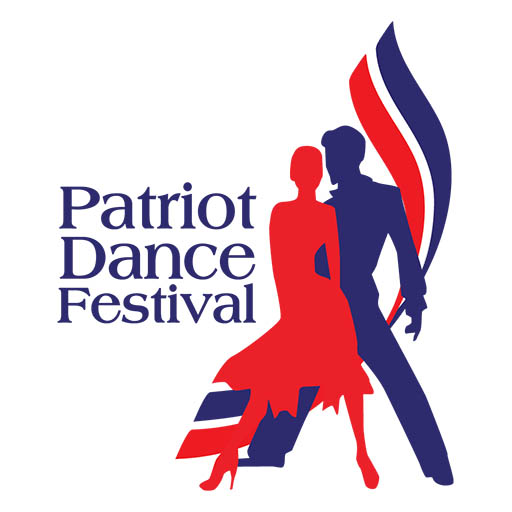Patriot Dance Festival