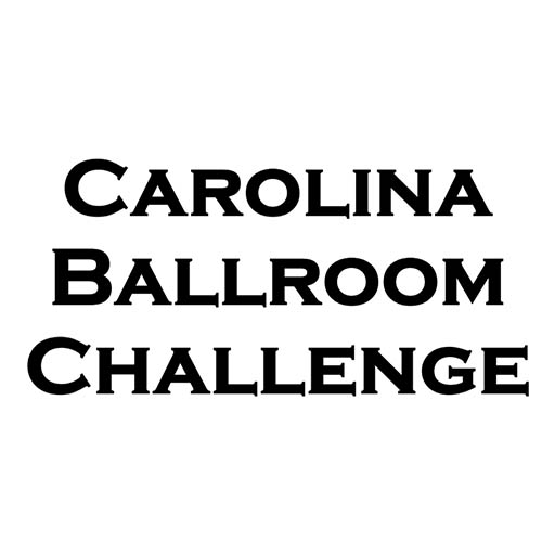 Carolina Ballroom Challenge