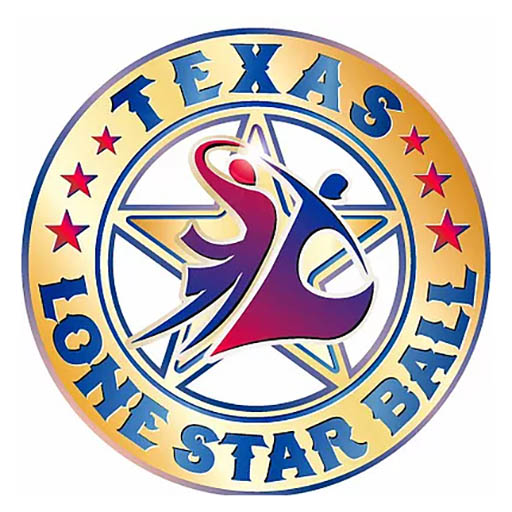 Texas LoneStar Ball