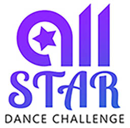 All-Star Dance Challenge