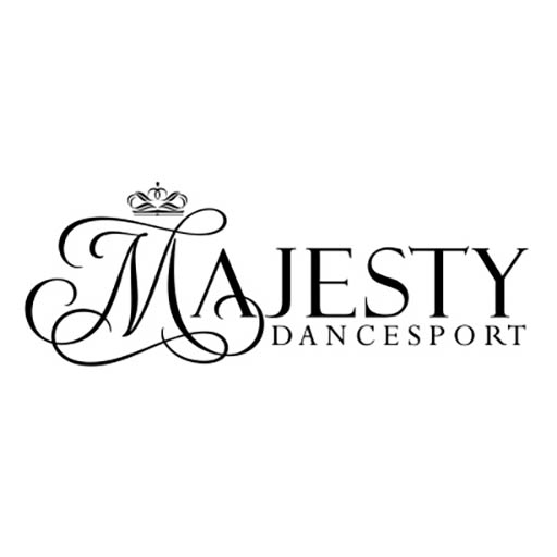 Majesty Dancesport