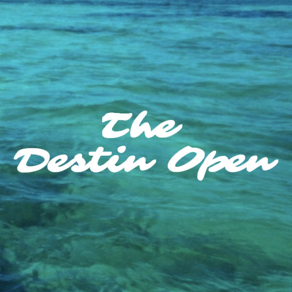 Destin Open