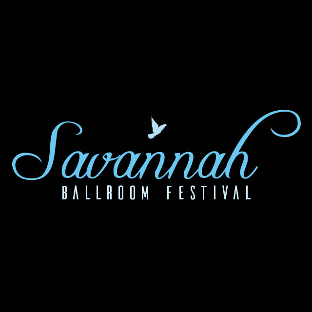 Savannah Ballroom Festival