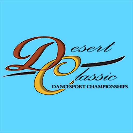 Desert Classic Dancesport Championships
