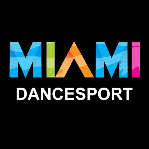 Miami DanceSport