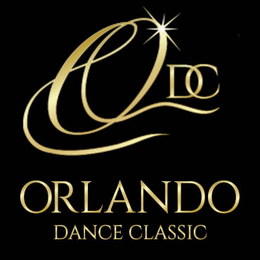 Orlando Dance Classic