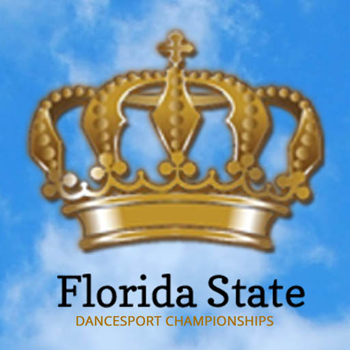 Florida State DanceSport Championships